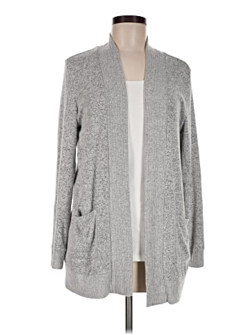 Market and Spruce Cardigan (view 1)