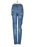 American Eagle Outfitters Blue Jeans Size 27 waist (estimated) - photo 2