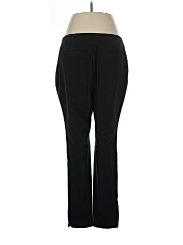 Zenergy by Chico's Active Pants (view 2)