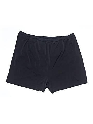 Swimsuits for all Swimsuit Bottoms (view 1)