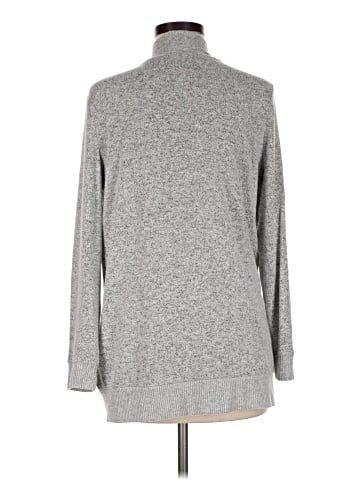Market and Spruce Cardigan (view 2)