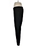 Zenergy by Chico's Black Active Pants Size Lg (2) - photo 5