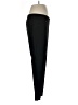 Zenergy by Chico's Black Active Pants Size Lg (2) - photo 4