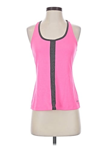 Avia Active Tank (view 1)