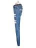 American Eagle Outfitters Blue Jeans Size 27 waist (estimated) - photo 5