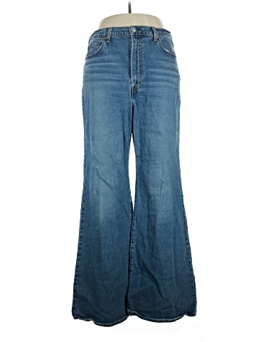 Levi's Jeans (view 1)