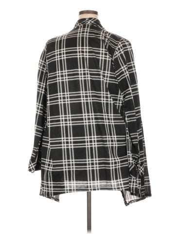 New York Laundry Cardigan (view 2)