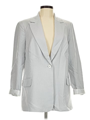 Adrianna Papell Blazer (view 1)