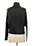 Zara 100% Wool Black Wool Pullover Sweater Size L - photo 1