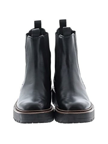 Sam Edelman Ankle Boots (view 2)