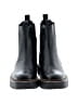 Sam Edelman Black Ankle Boots Size 6 - photo 2
