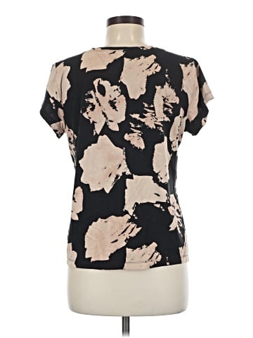 CAbi Short Sleeve T-Shirt (view 2)