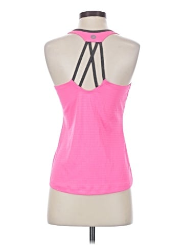Avia Active Tank (view 2)