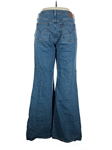 Levi's Jeans (view 2)
