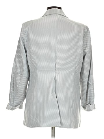 Adrianna Papell Blazer (view 2)