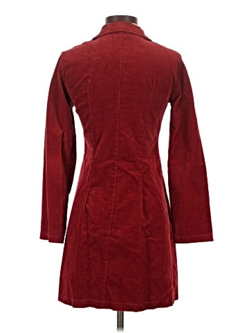 Assorted Brands Coat (view 2)