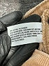 Art Class Tan Casual Pants Size 10 - photo 4