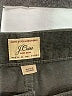 J.Crew Gray Jeans Size 30 waist - photo 7