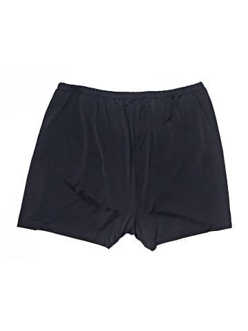 Swimsuits for all Swimsuit Bottoms (view 2)