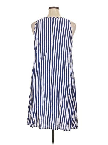 Shein Curve Casual Dress (view 2)
