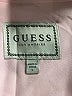 Guess Print Orange Jacket Size L - photo 6