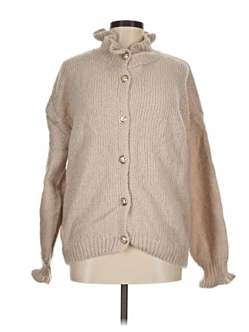 Unbranded Cardigan (view 1)