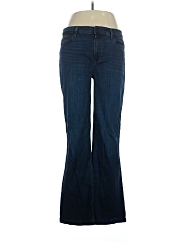 Paige Jeans (view 1)