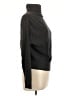 Zara 100% Wool Black Wool Pullover Sweater Size L - photo 4