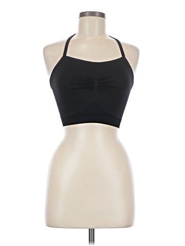 Sweaty Betty Tank Top (view 1)