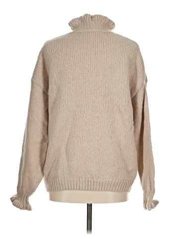 Unbranded Cardigan (view 2)