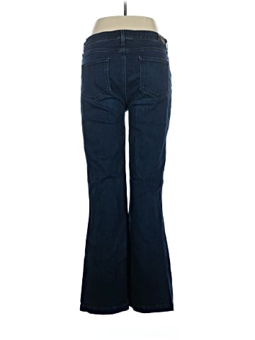 Paige Jeans (view 2)