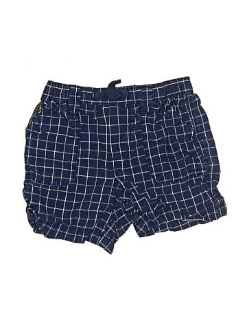 Baby Gap Shorts (view 1)