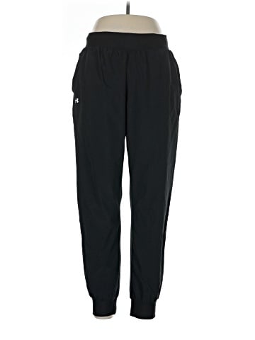 Under Armour Track Pants (view 1)