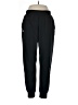 Under Armour Black Track Pants Size L - photo 1