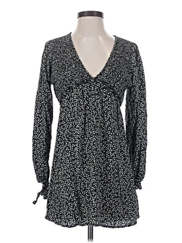 Wild Fable Casual Dress (view 1)