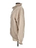 Unbranded Tan Cardigan Size M - photo 5