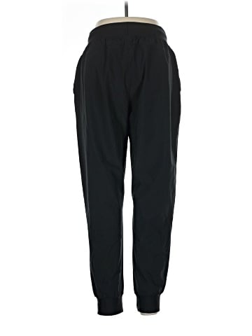 Under Armour Track Pants (view 2)