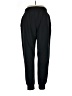 Under Armour Black Track Pants Size L - photo 2