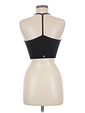 Sweaty Betty Tank Top (view 2)