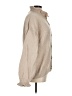Unbranded Tan Cardigan Size M - photo 4
