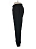 Under Armour Black Track Pants Size L - photo 5