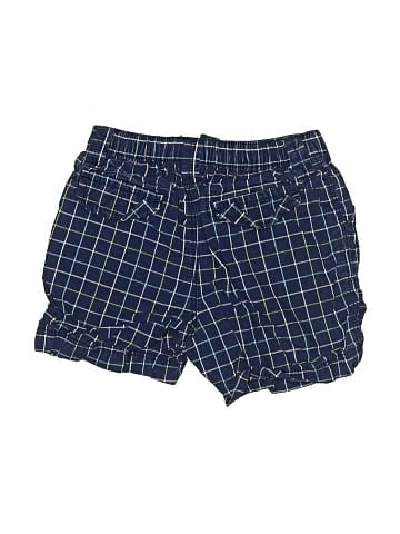 Baby Gap Shorts (view 2)