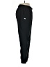 Under Armour Black Track Pants Size L - photo 4
