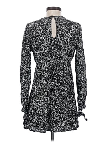 Wild Fable Casual Dress (view 2)
