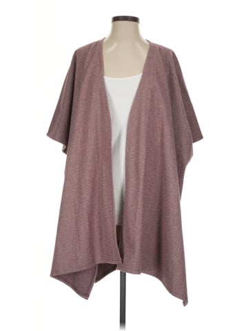 C. Wonder Cardigan (view 1)
