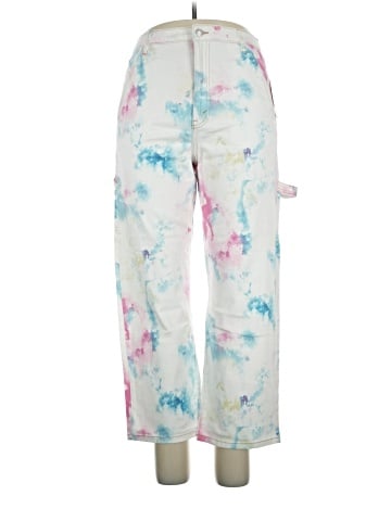 Wild Fable Jeans (view 1)
