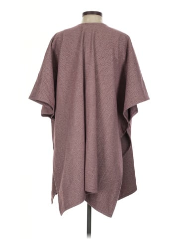 C. Wonder Cardigan (view 2)