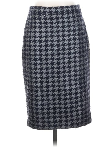 Ann Taylor Formal Skirt (view 1)