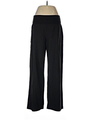 Athleta Active Pants (view 1)