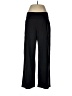 Athleta Black Active Pants Size L - photo 1